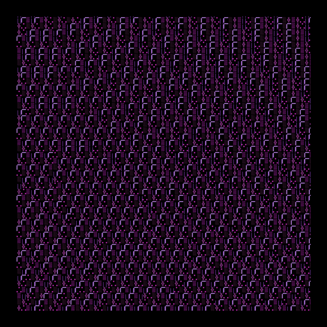 g l y p h #123061