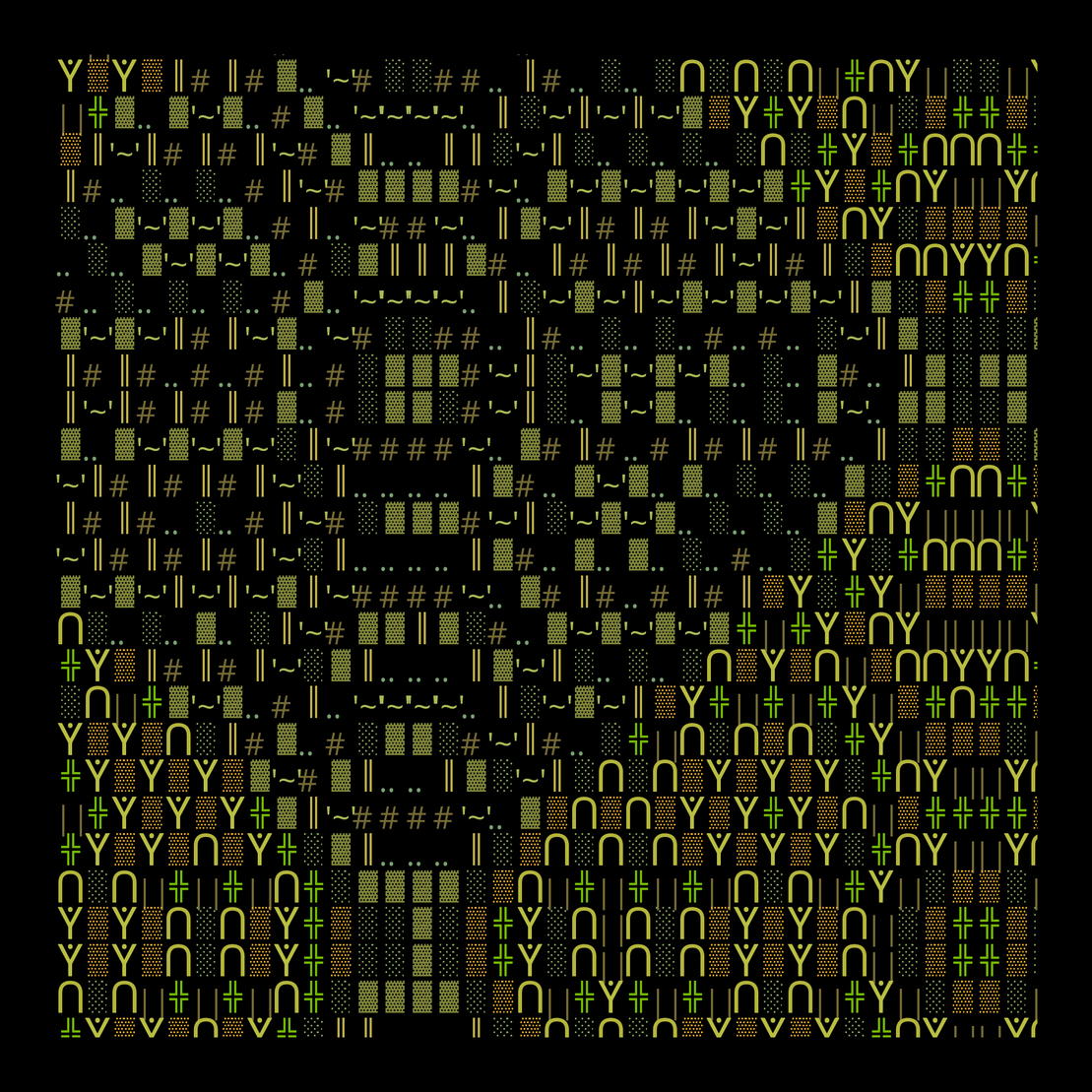 g l y p h #101067