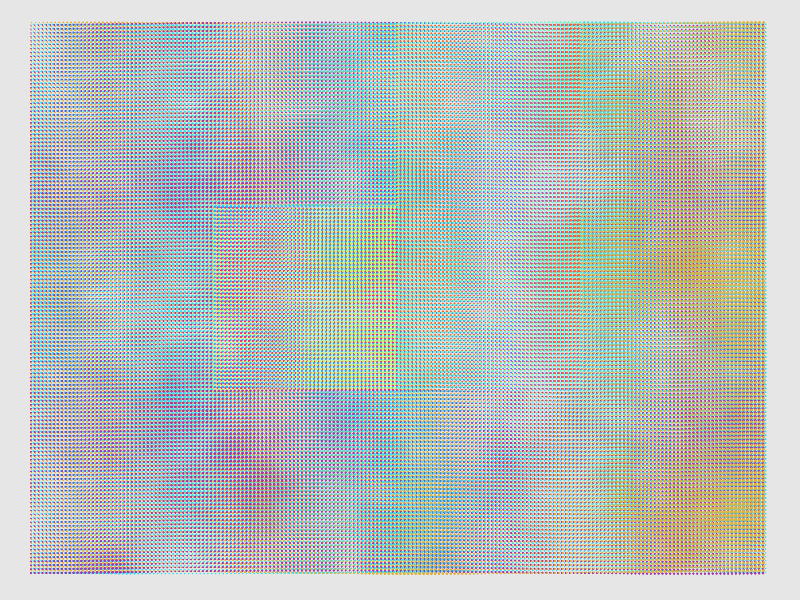 Color Function #2440