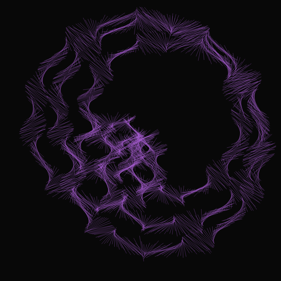 The Noise #13351