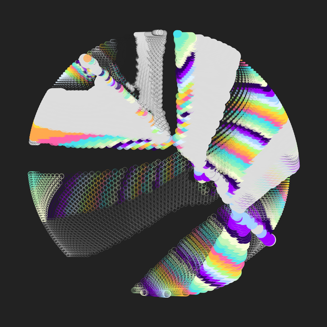 Still C #4026