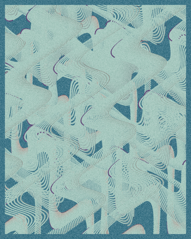 WaveForms #131