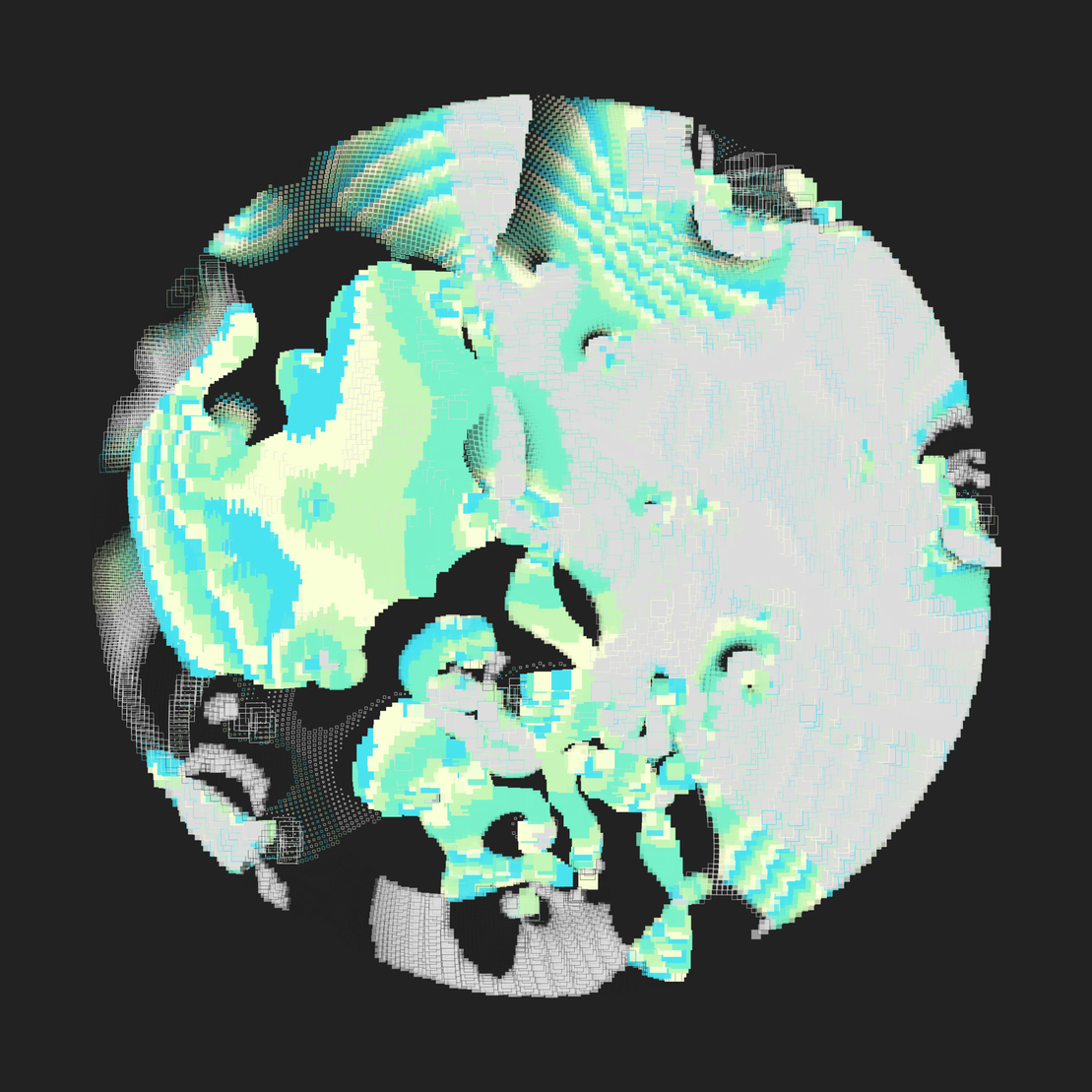 Still C #15251