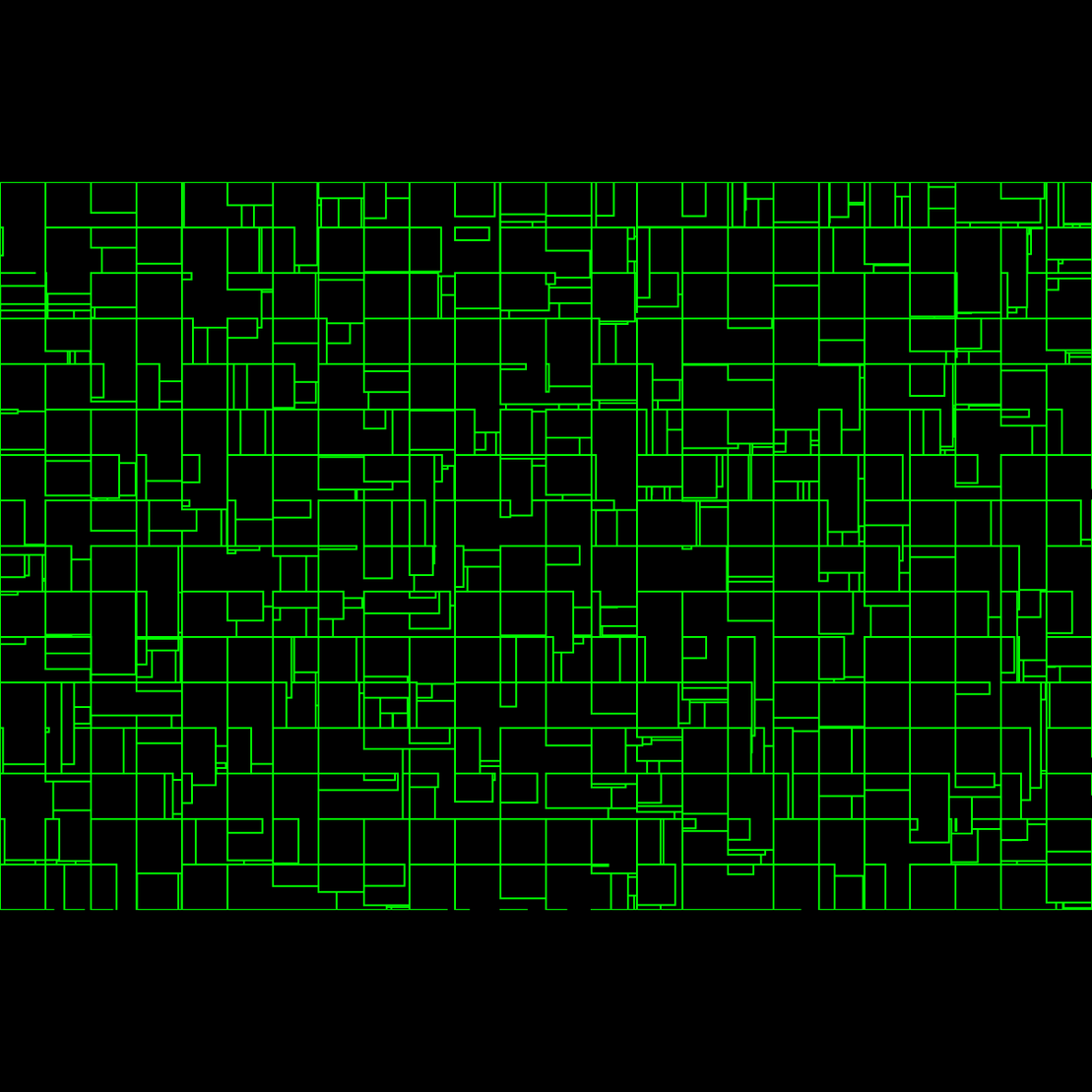 Nerve Impulses #84