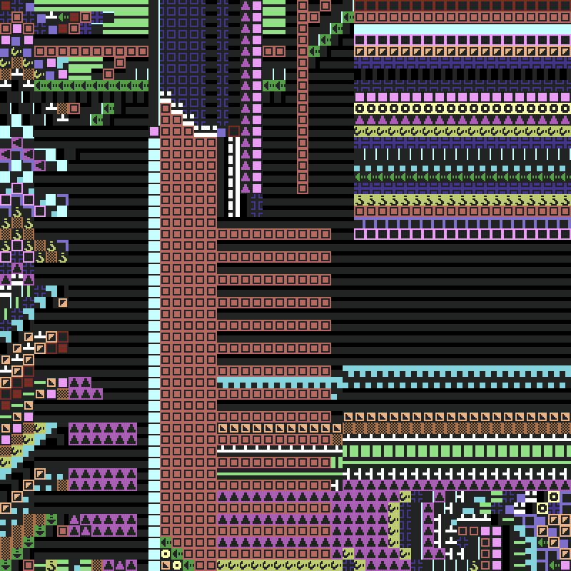 ASCIISHIFT8 #177