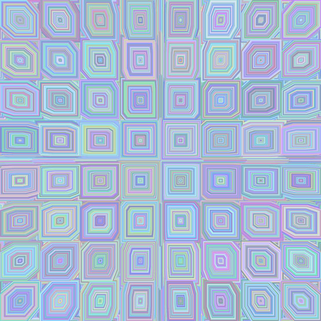 plastic you #99