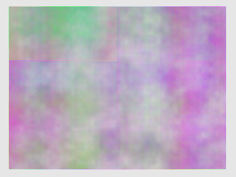 Color Function #738