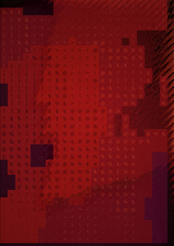 Convergence Remnants #5817
