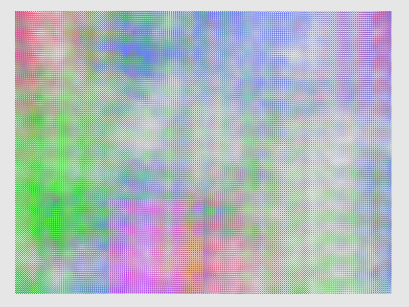 Color Function #18225