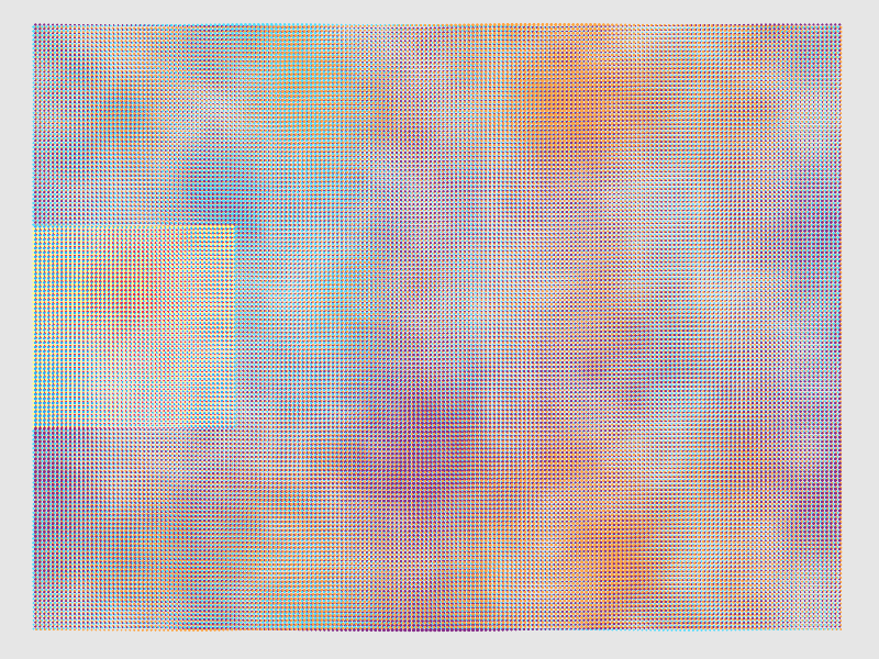 Color Function #14224