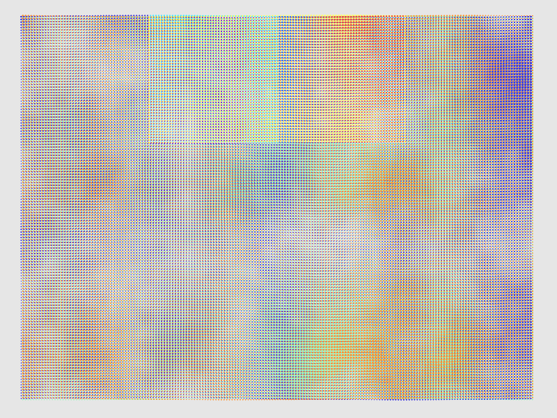 Color Function #2829