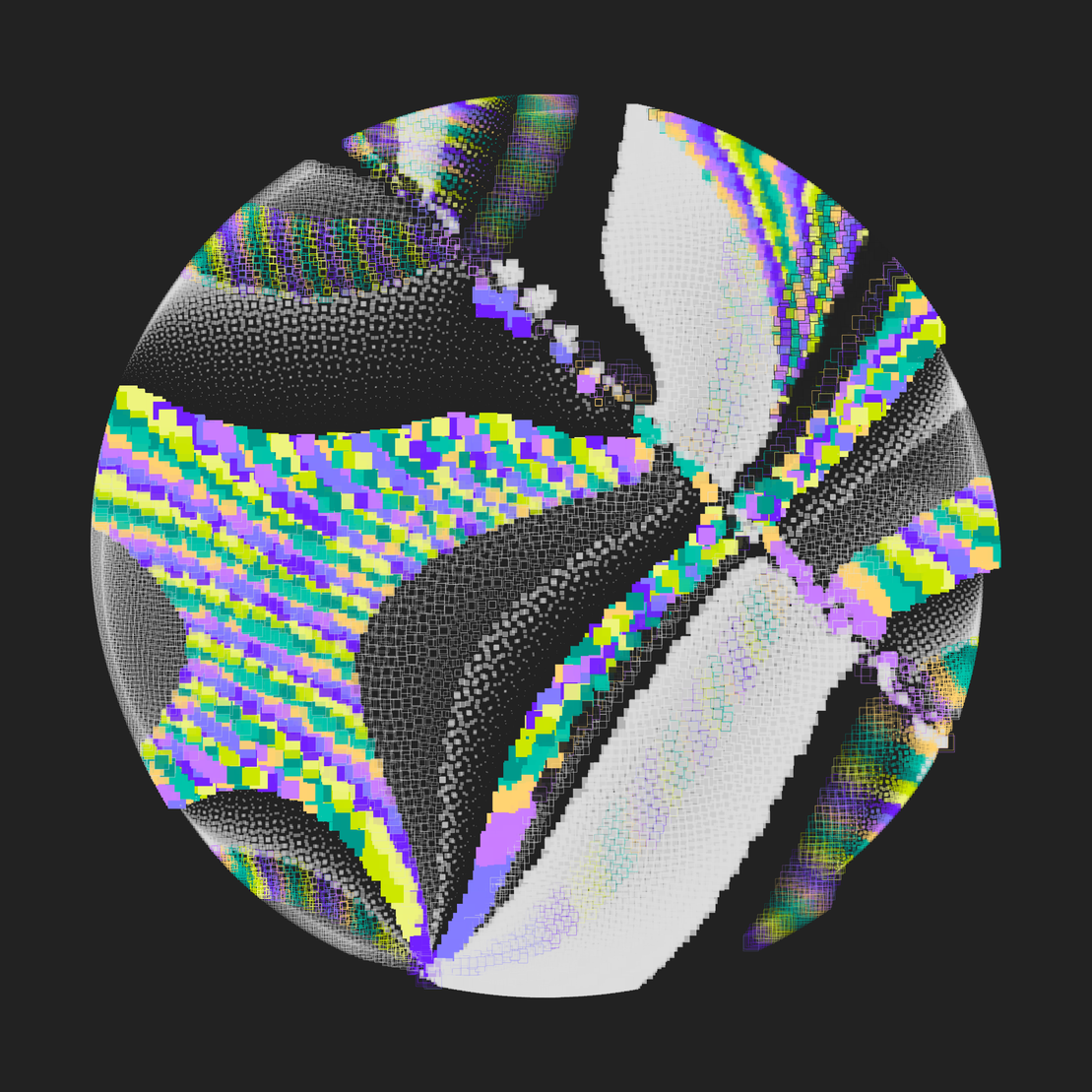 Still C #21609