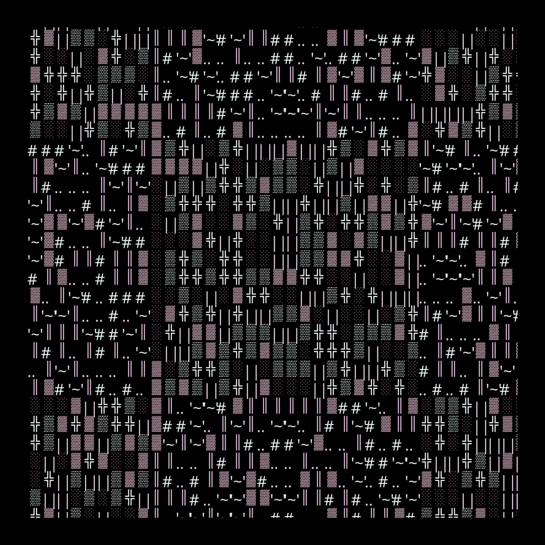 g l y p h #11797