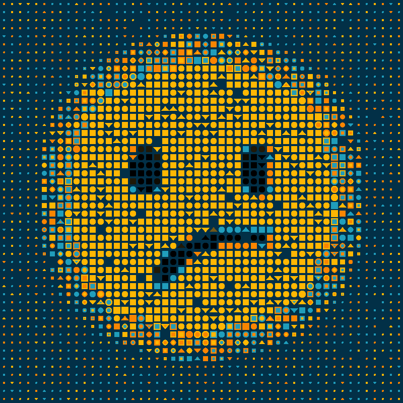 (fx)moji #131