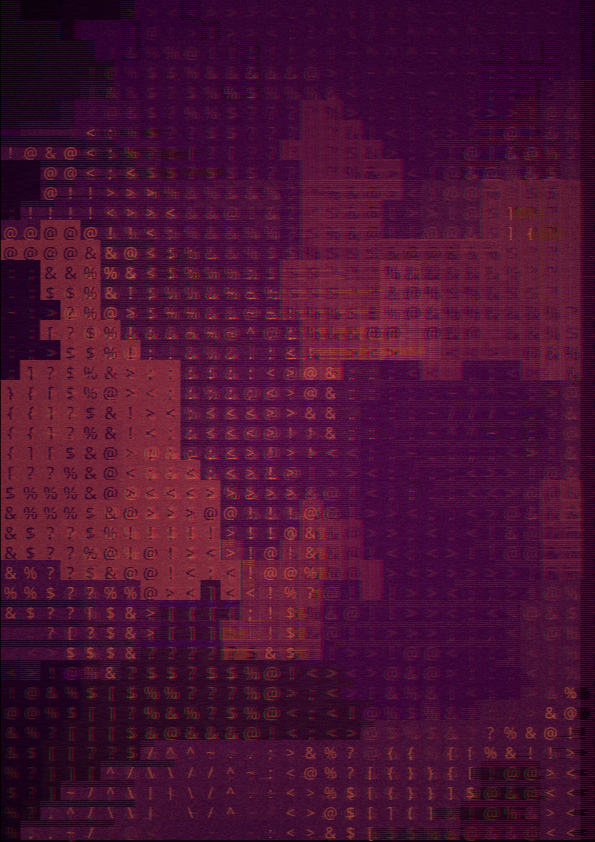 Convergence Remnants #24727
