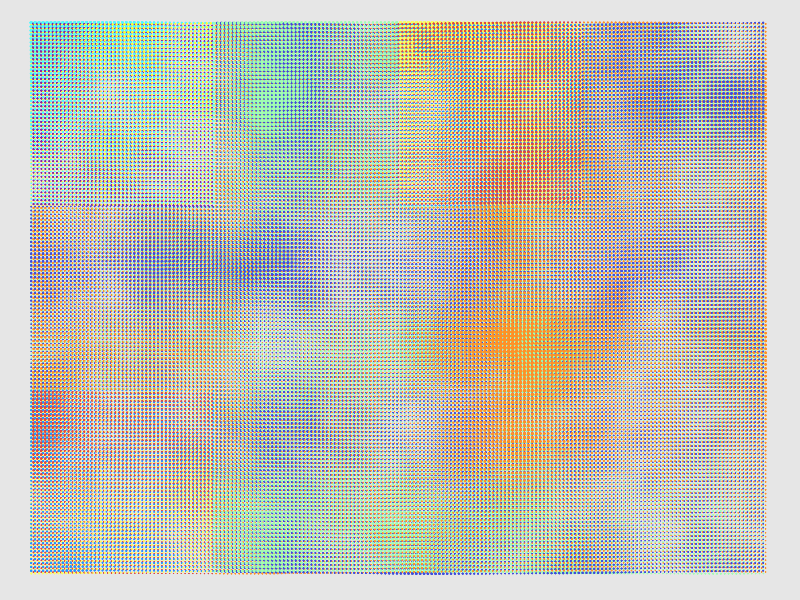 Color Function #7299