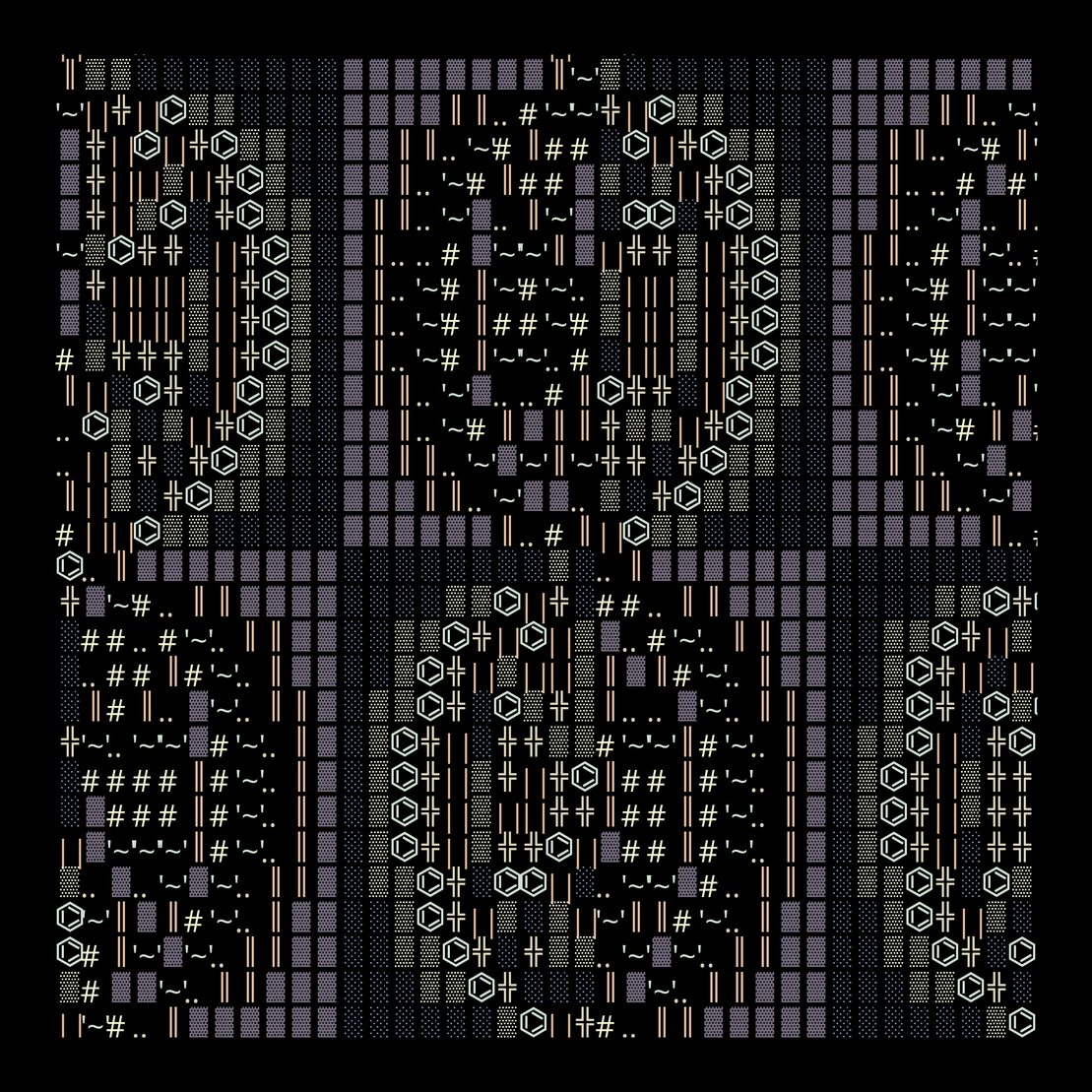 g l y p h #173505