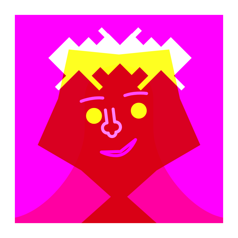 Fizzogs #280