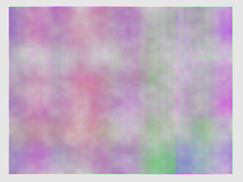 Color Function #17266