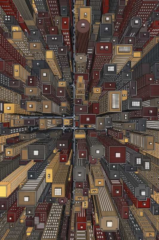 Dencity #627