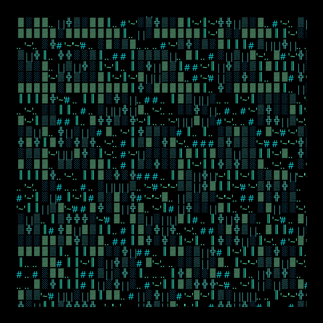 g l y p h #48998