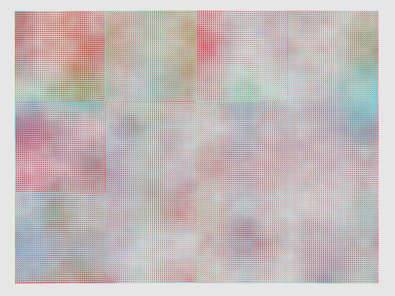 Color Function #4358