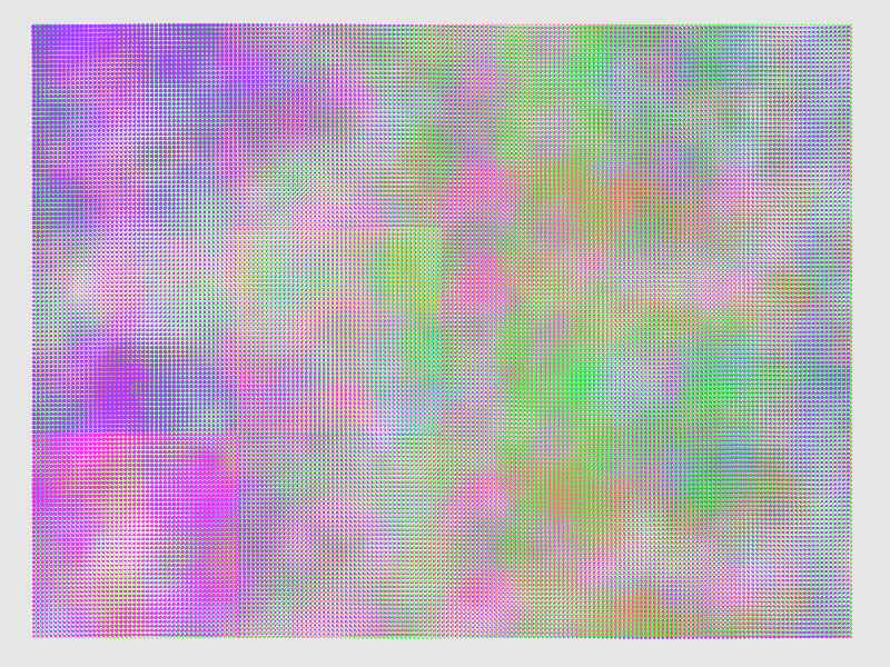 Color Function #5631
