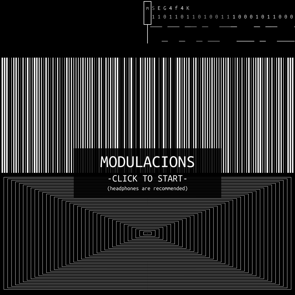 Modulacions (audio) #81