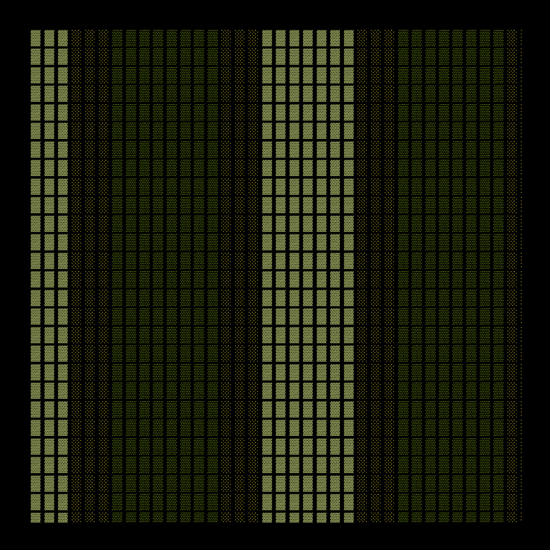 g l y p h #142957