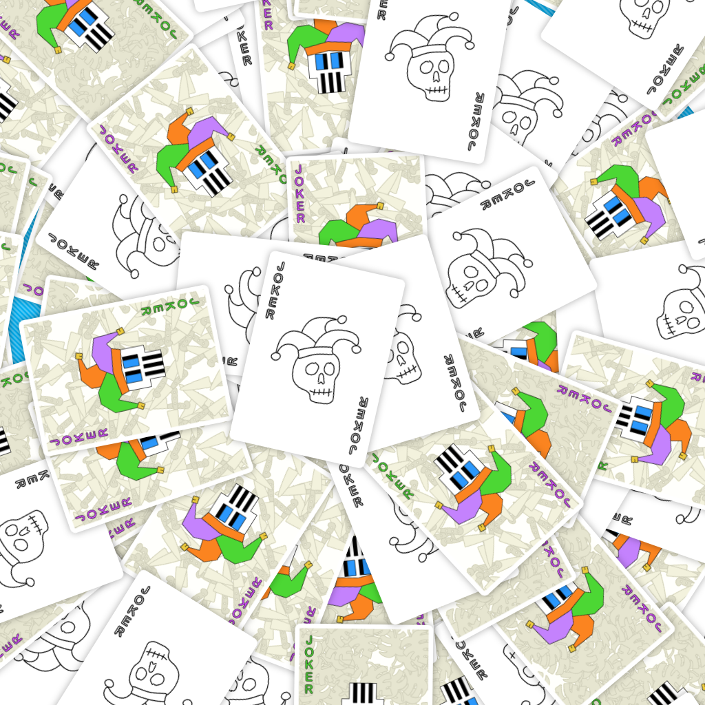 playing.cccccards #1068