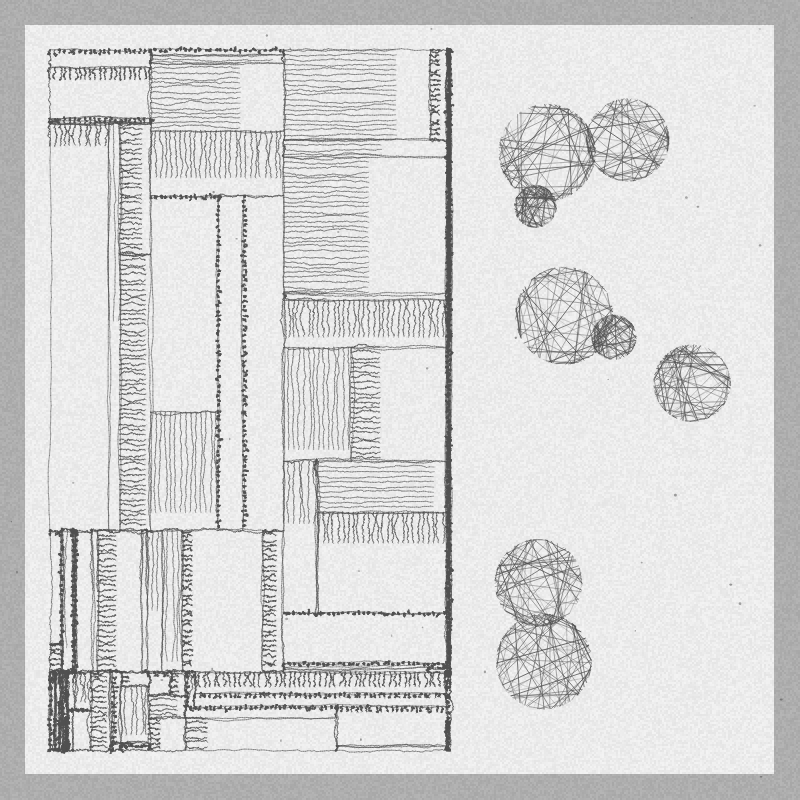 Subdivided #240