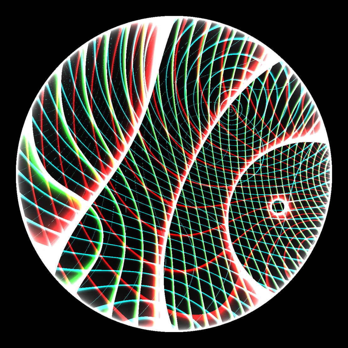 Marbles #2