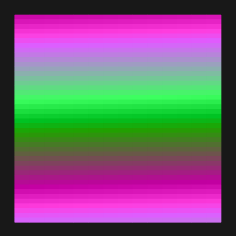 RGB0.2 #81