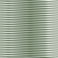 Oscillators #15