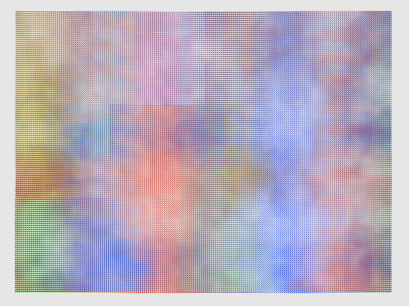 Color Function #13188