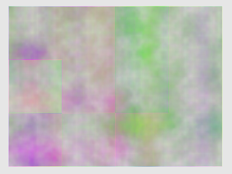Color Function #10080