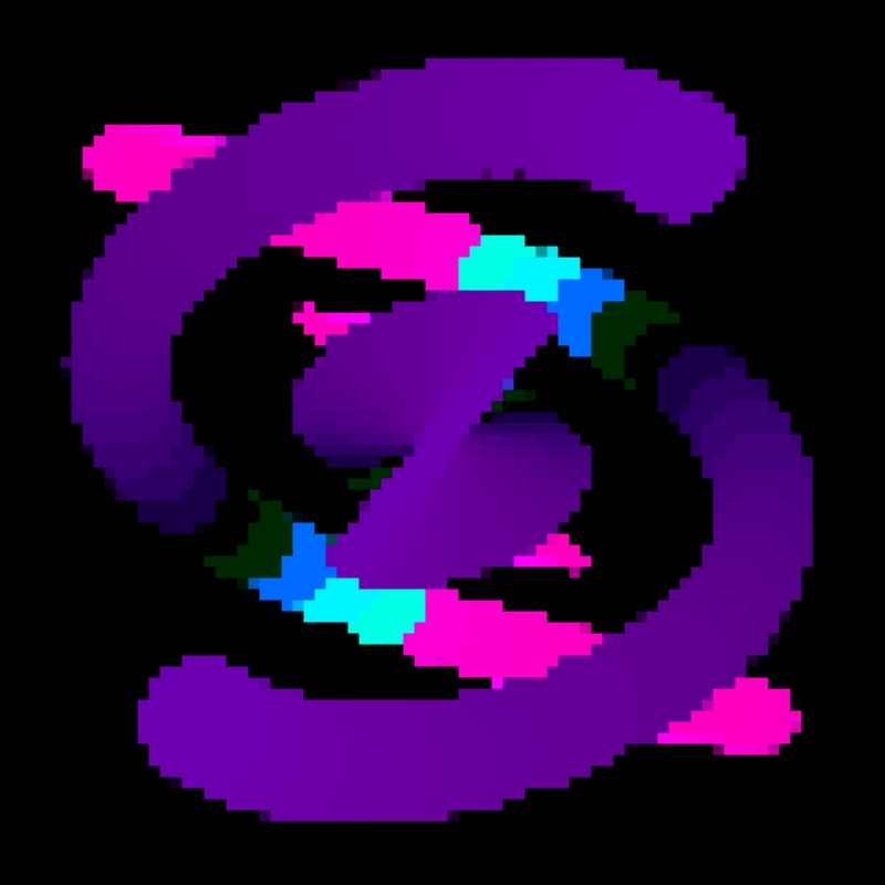 tRC #12