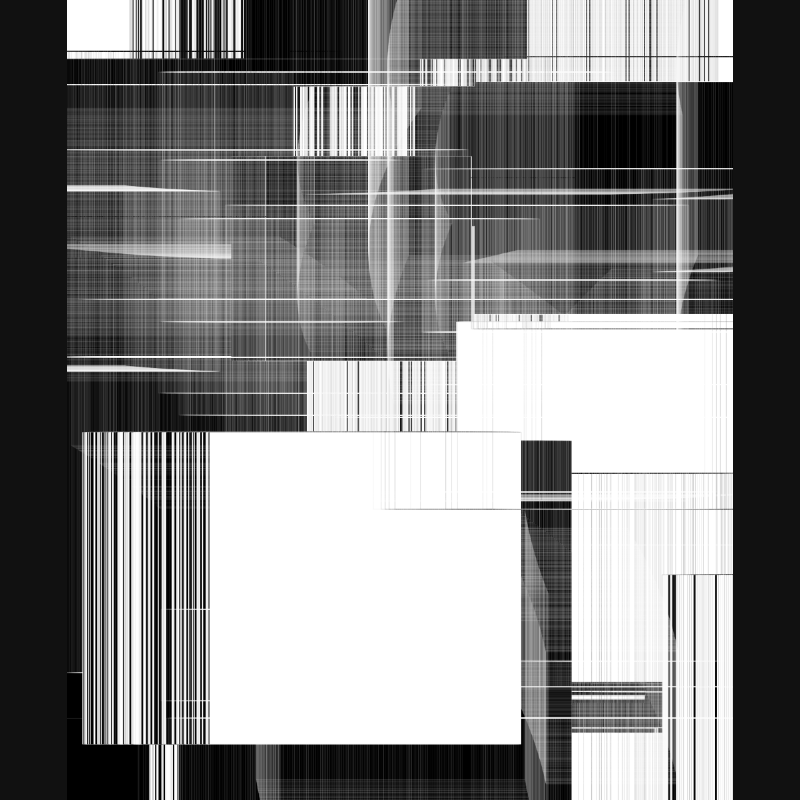 (un)//void//ble #136