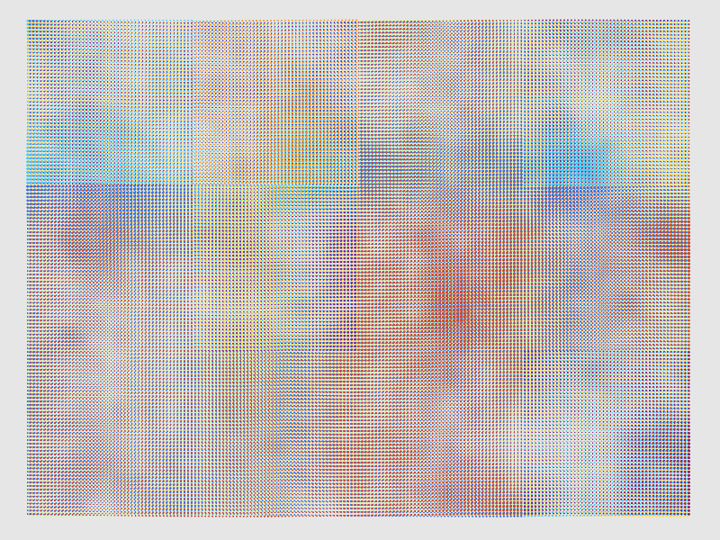 Color Function #18805