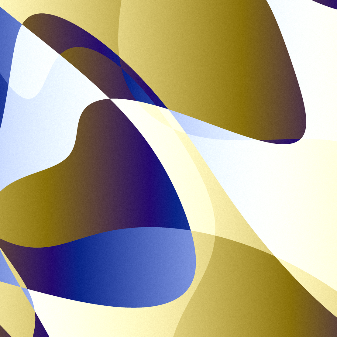 gradient shapes #18