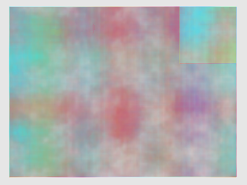 Color Function #18550