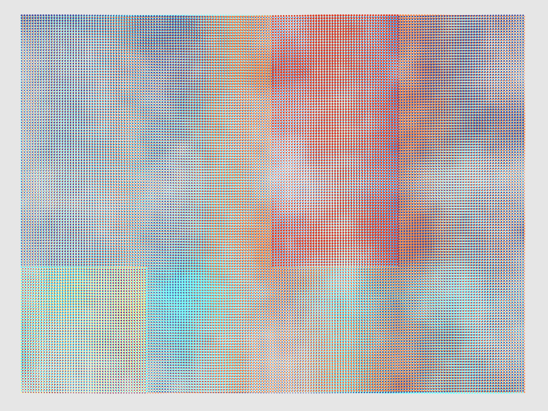 Color Function #1782