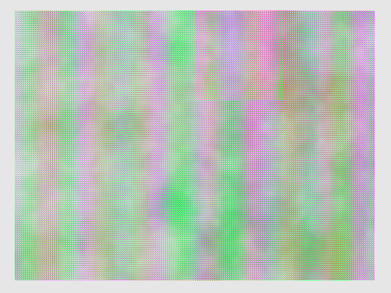 Color Function #20044