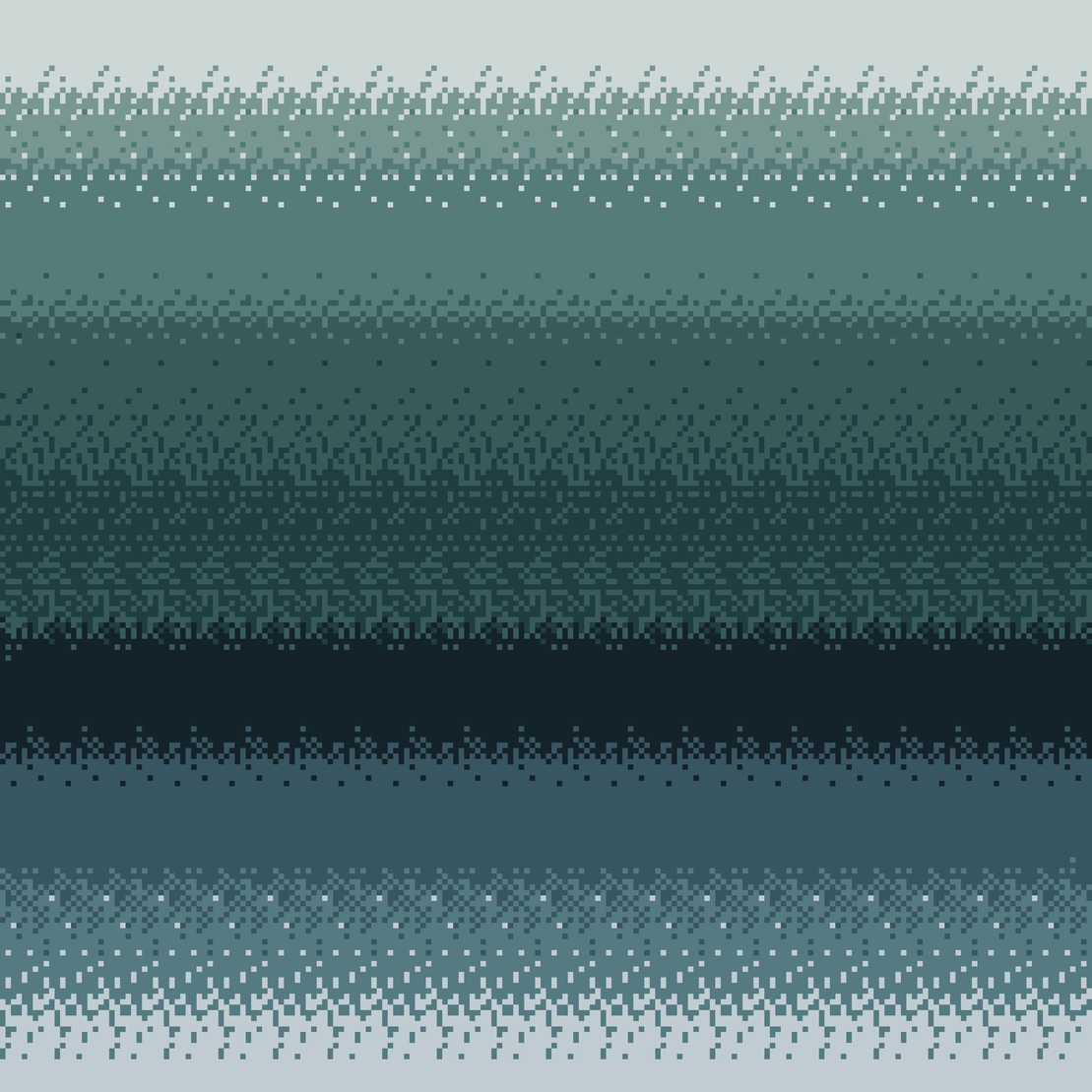 Dithered Gradients #186