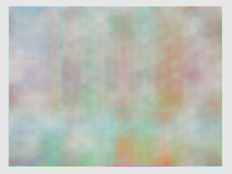Color Function #2671