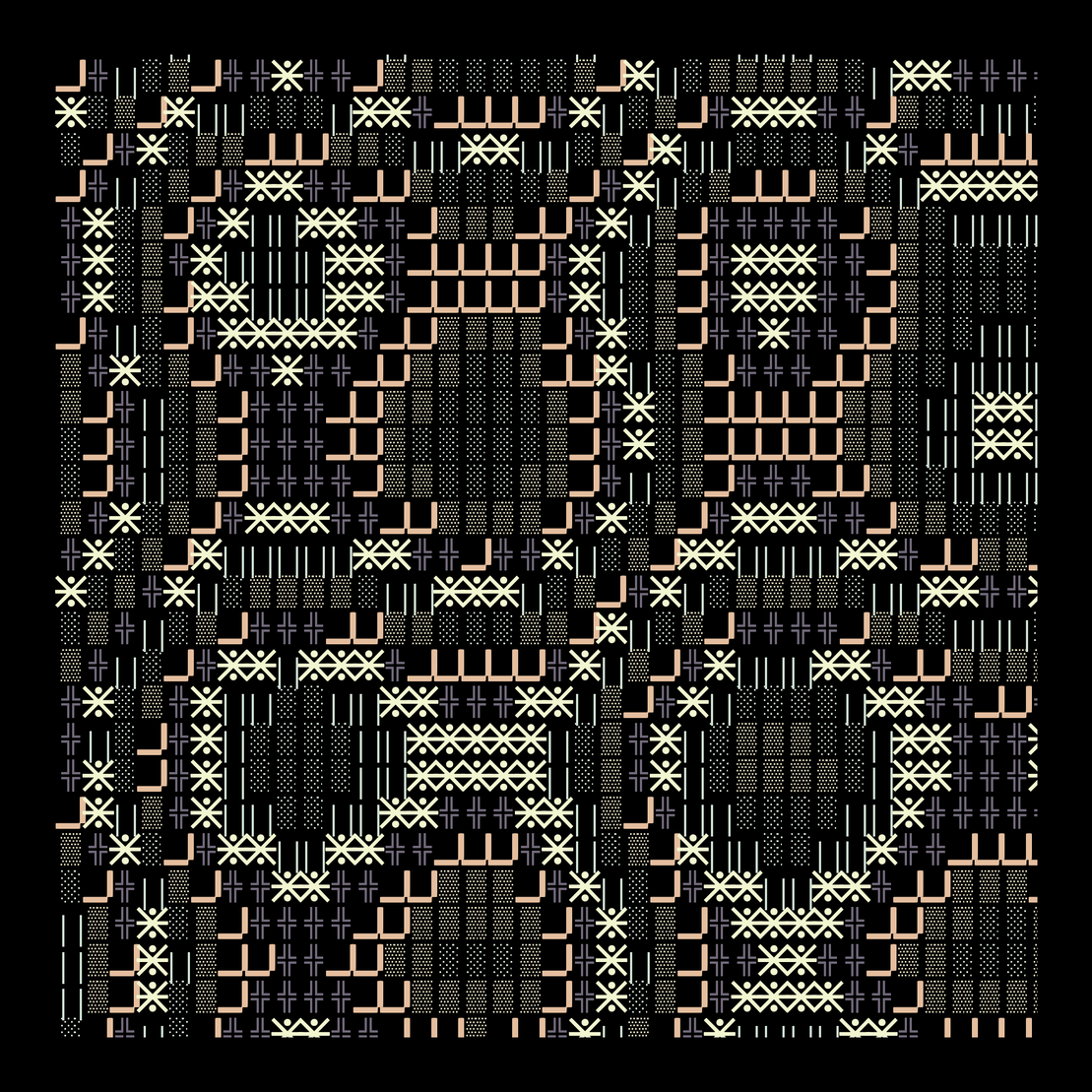 g l y p h #4042