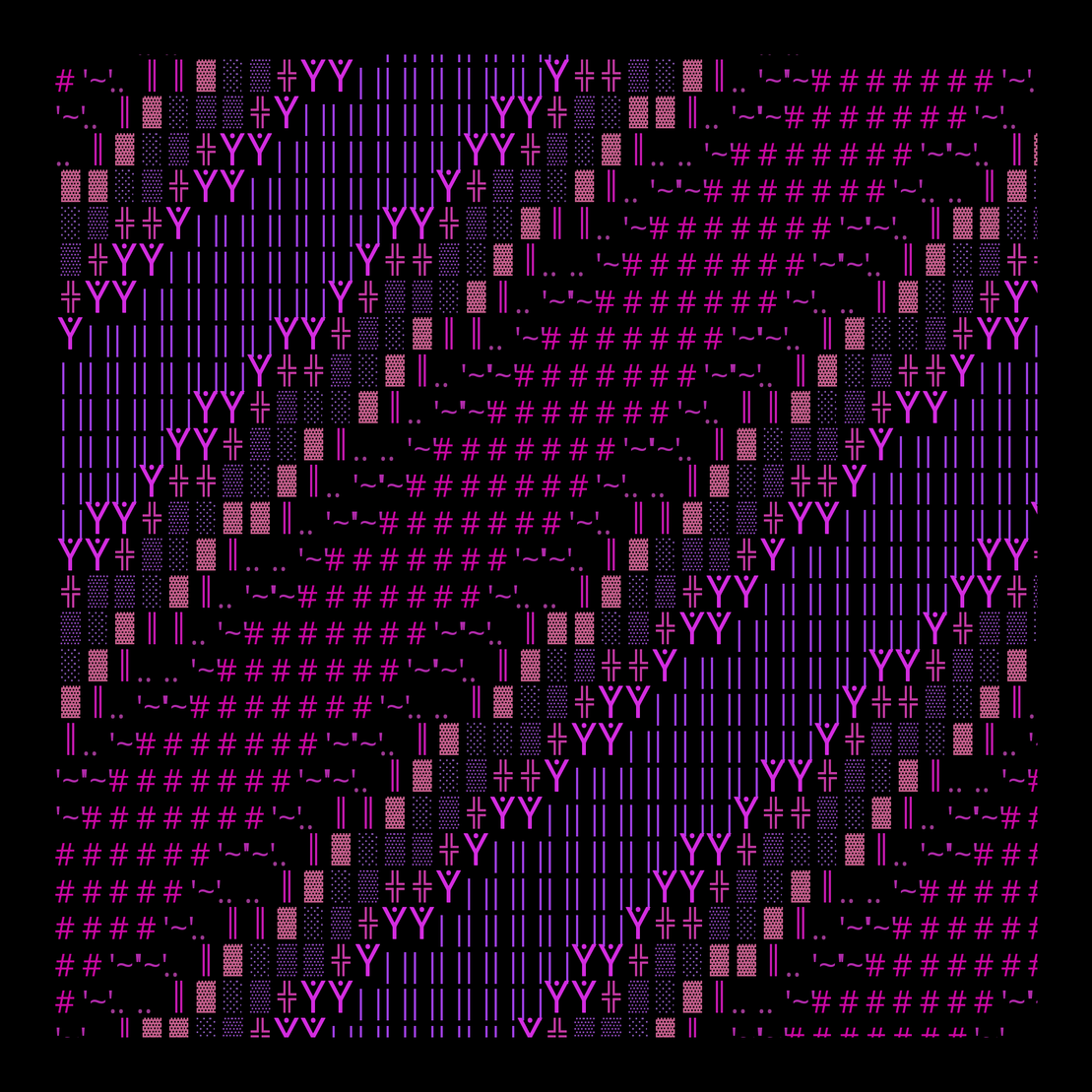 g l y p h #68435