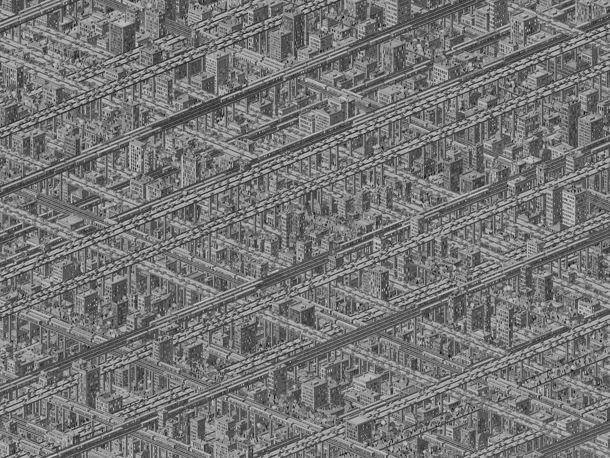 NeoPrimal #148