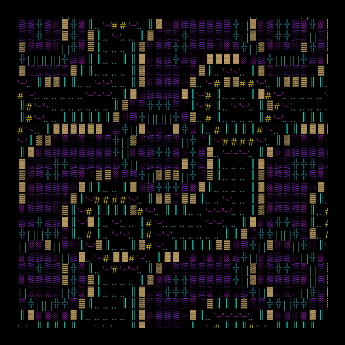 g l y p h #211855