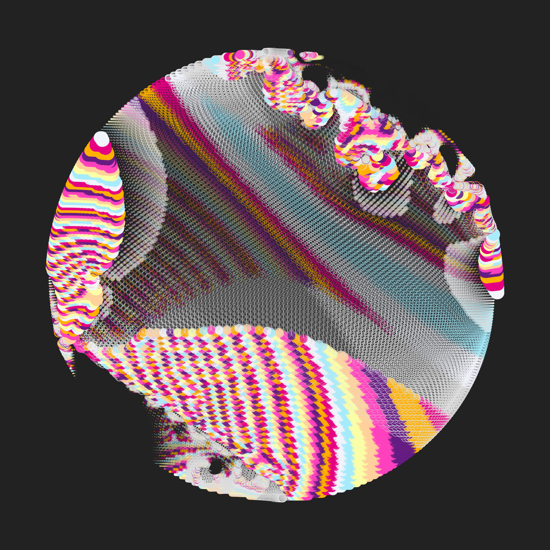 Still C #27586